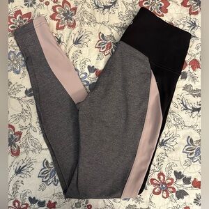 Lululemon Get Going Train Tight 28”